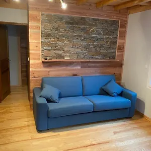  Appartement Rénové 4pers Confort&garage France