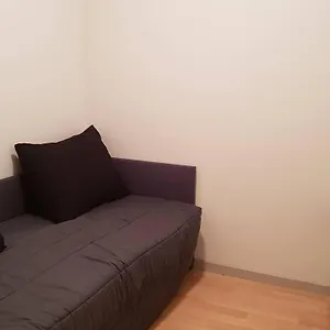  Appartement Cauterets, 3 Pièces, 6 Personnes - Fr-1-234-250 France